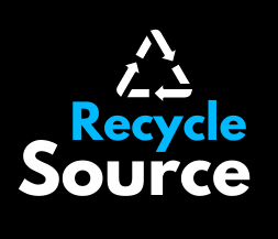 therecyclesource